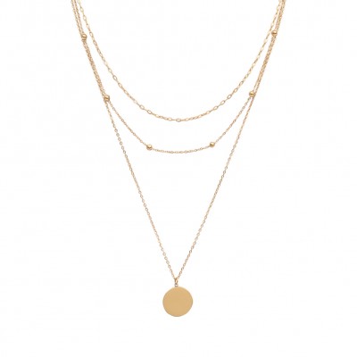 lobstein,&,söhne,emma,women,chain,gold