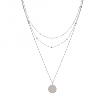 lobstein,&,söhne,emma,women,chain,silver