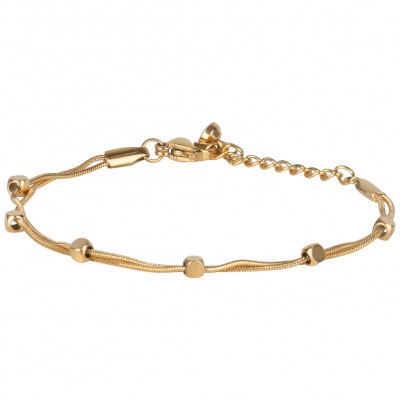 lobstein,&,söhne,ida,women,bracelet,gold
