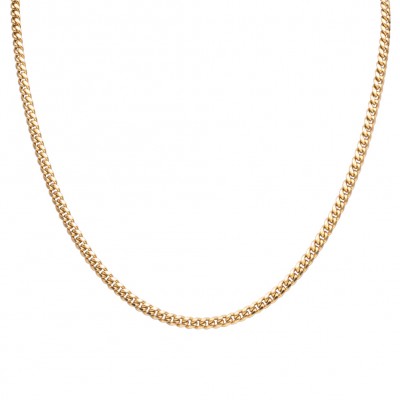 lobstein,&,söhne,friedrich,men,chain,gold