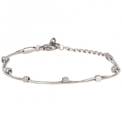 lobstein,&,söhne,ida,women,bracelet,silver