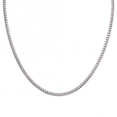 lobstein,&,söhne,friedrich,men,chain,silver