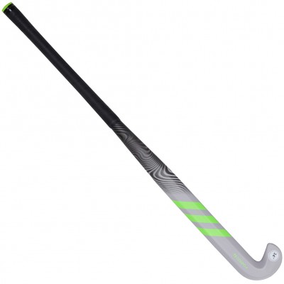 adidas,tx,compo,4,kids,field,hockey,stick