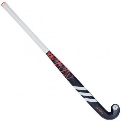 adidas,lx,compo,4,kids,field,hockey,stick