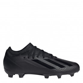 adidas,x,crazyfast,league,junior,firm,ground,boots,black,black