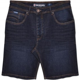 lambretta,stafford,men,jeans,shorts