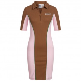 adidas,originals,retro,luxury,women,dress