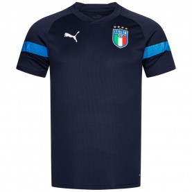 italy,figc,puma,coach,men,training,jersey