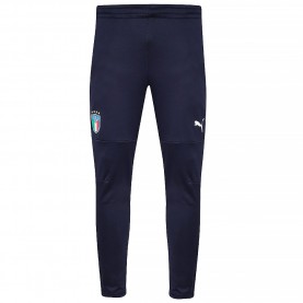 italy,figc,puma,men,tracksuit,pants