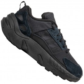 adidas,originals,zx,22,boost,women,sneakers