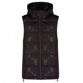 luke,quilted,gilet,sn99,black