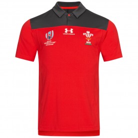 wales,union,world,cup,under,armour,men,rugby,top