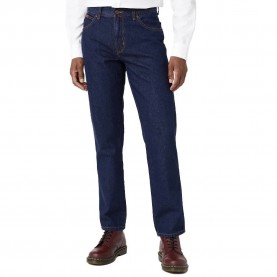 wrangler,texas,jeans,darkstone