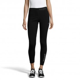 le,coq,sportif,tech,nº1,leggings,black