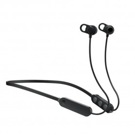 Слушалки Skullcandy Jib+ Wireless Headphones - Black - ONE SIZE skullcandy,jib+,wireless,headphones,black