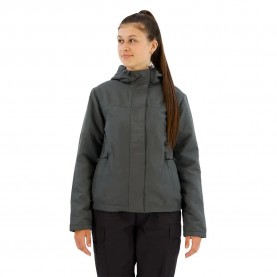 brandit,jacket,anthracite,(grey)