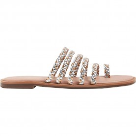 pepe,jeans,irma,folk,sandals,silver