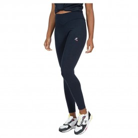 le,coq,sportif,saison,n°1,leggings,blue