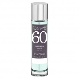 caravan,nº60,150ml,parfum,blue,(blue)