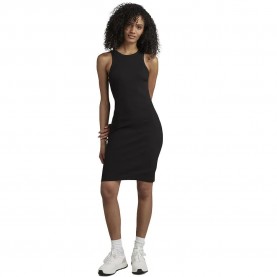 g,star,d22842,sleeveless,dress,black
