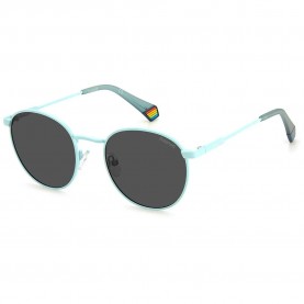polaroid,pld6171smvum9,polarized,sunglasses,golden