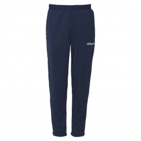 uhlsport,classic,tracksuit,pants,blue,(navy)