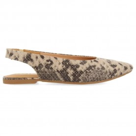 gioseppo,92162,ballet,pumps,snake,(golden)