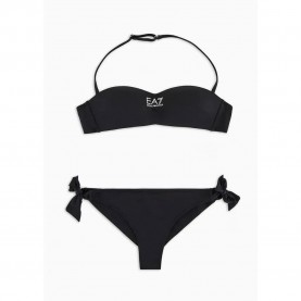 ea7,emporio,armani,911016,cc419,bikini,black