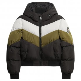 superdry,everest,retro,bomber,jacket,black,(black)