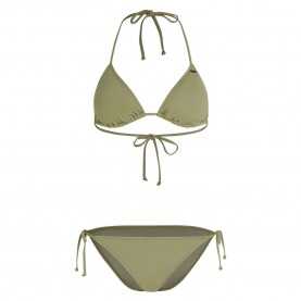 o´neill,essentials,capri,bondey,bikini,green,(avery,fern)