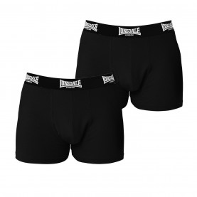 lonsdale,pack,trunk,mens,black