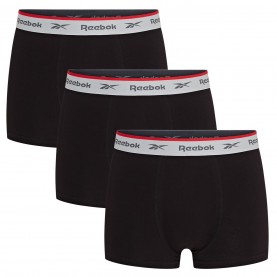 reebok,3,pack,mens,boxer,short,ovett,black