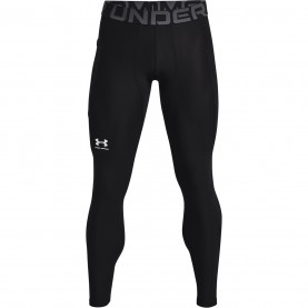 under,armour,heatgear®,leggings,men's,black
