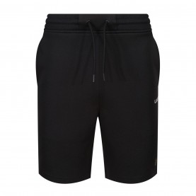 luke,sweat,shorts,sn99,black
