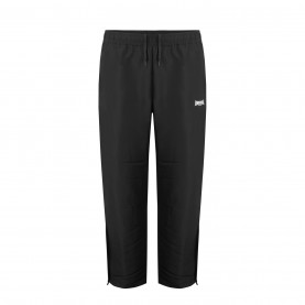 lonsdale,essential,oh,woven,pants,mens,black