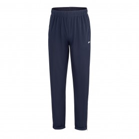 slazenger,poly,track,pant,mens,navy