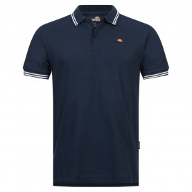 Мъжка блуза с яка Ellesse Dioran Twin Tipped Men Polo Shirt - XL ellesse,dioran,twin,tipped,men,polo,shirt