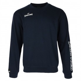 spalding,li,crewnec,sn99,navy