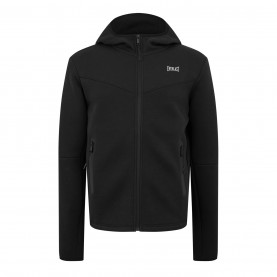 everlast,elite,tech,hood,mens,black