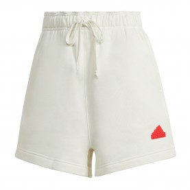 adidas,play,shorts,womens,off,white