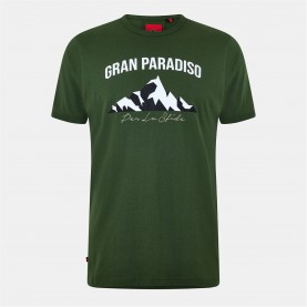 luke,arandano,tee,sn99,rifle,green