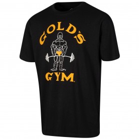 golds,gym,classic,joe,t,shirt,mens,black