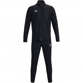 under,armour,armour,challenger,tracksuit,mens,black