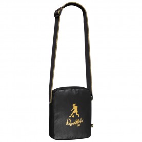 ronaldinho,shoulder,bag