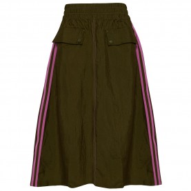 adidas,originals,women,skirt