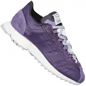 adidas,originals,sl,7600,boost,women,sneakers