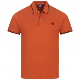 sergio,tacchini,stripe,iconic,men,polo,shirt
