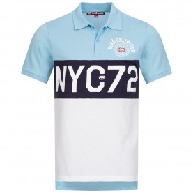 ecko,unltd.,premium,men,polo,shirt