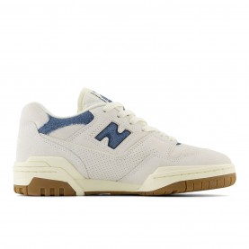 маратонки,разпродажба,new,balance,дамски,маратонки,new,balance,550,trainers,white
