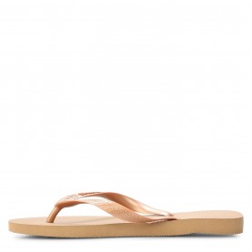 дамски,сандали,havaianas,top,flip,flops,rose,gold
